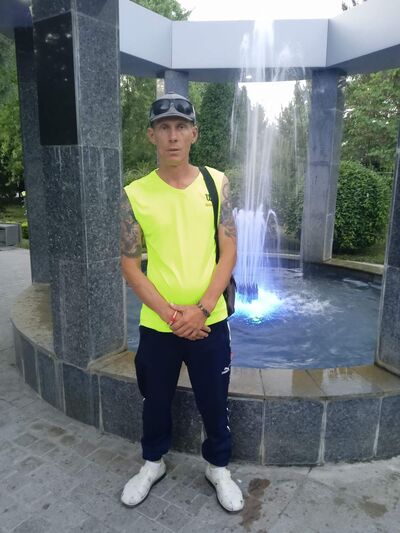  -,   , 39 ,   ,   