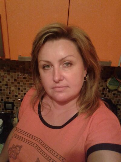  ,   , 46 ,   ,   , c , 
