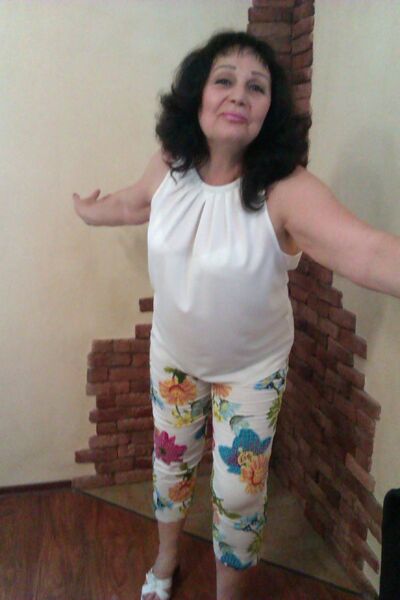  ,   , 62 ,     , c 