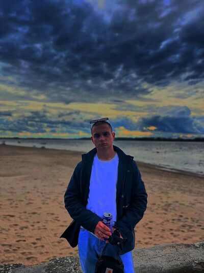  ,   , 18 ,   ,   