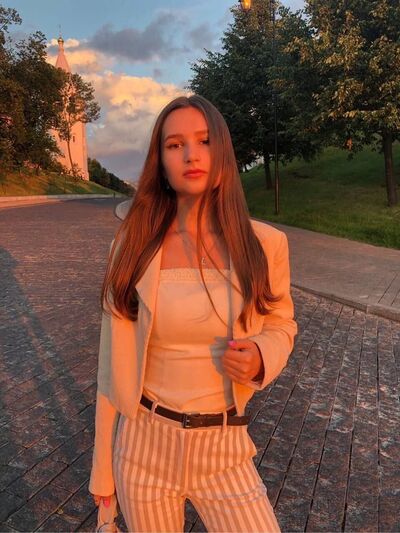  ,   , 19 ,     , c , 