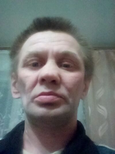  ,   , 49 ,   ,   , c , 