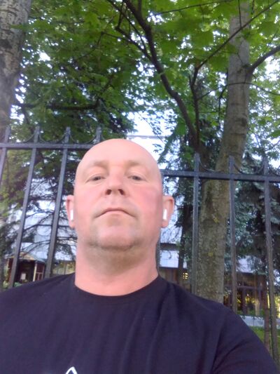  ,   Valentin, 58 ,     , c , 