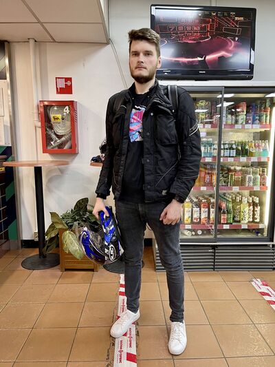 Alanya,   Artem, 34 ,   ,   