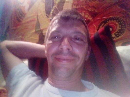  -,   , 48 ,   ,   , c 