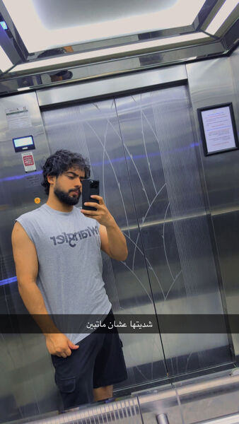  ,   Abdullh, 26 ,   ,   