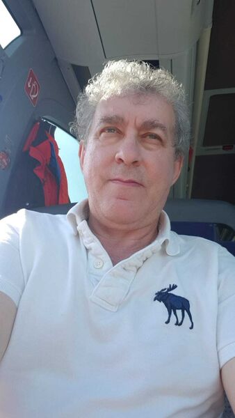  -,   , 57 ,   ,   , c 