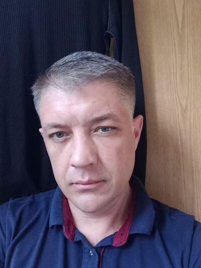  --,   , 43 ,   ,   
