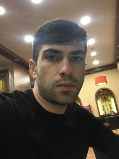  ,   , 33 ,   ,   , 