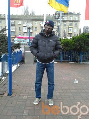  ,   Billy2, 39 ,   