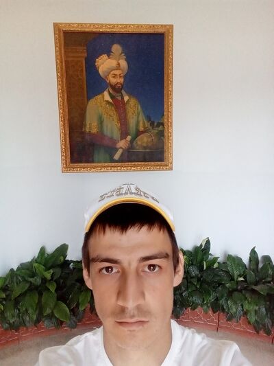  ,   , 23 ,   ,   , c 