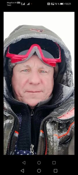   ,   , 53 ,   c 