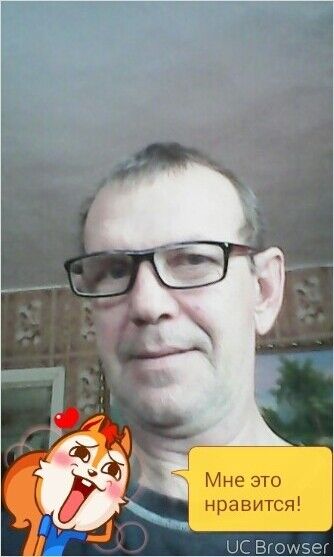  ,   , 63 ,   