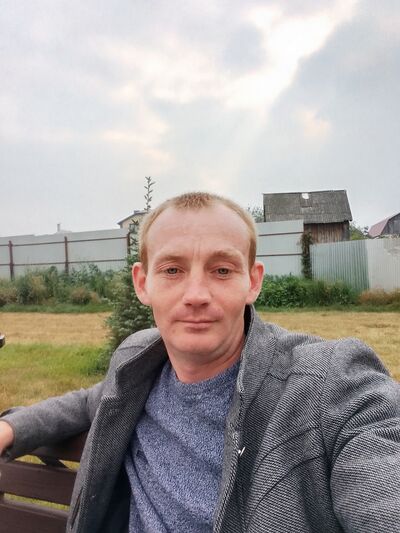 ,   Vlad, 36 ,   ,   