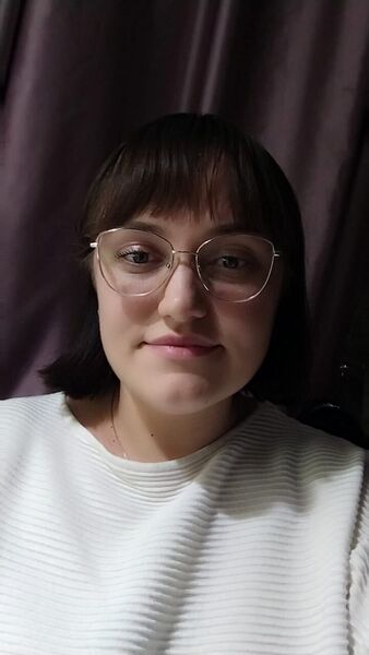  -,   , 29 ,     , c , 