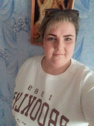  ,   Natalya, 36 ,   ,   