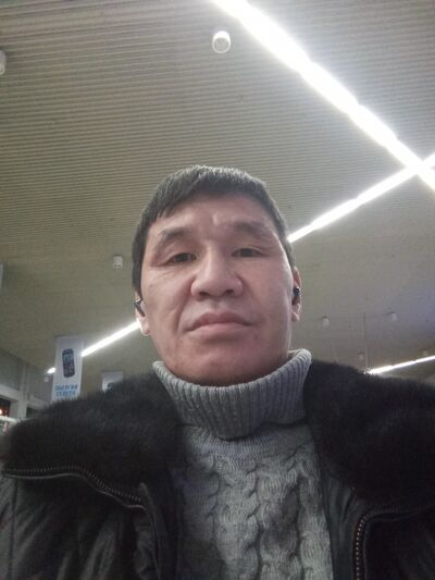  ,   , 44 ,   ,   , c , 