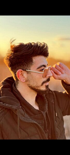  ,   Ugur Siler, 28 ,   ,   , c , 