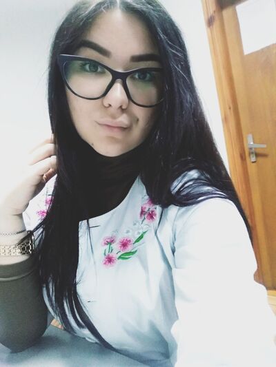  ,   , 25 ,   ,   , c 