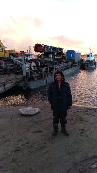  ,   Marat, 58 ,   ,   , c 