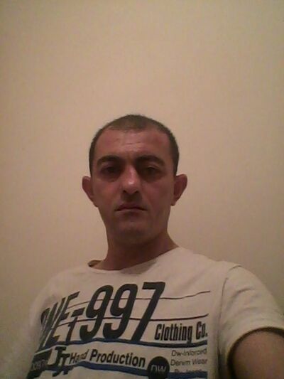  ,   SR, 49 ,   ,   , c 