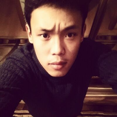  ,   Medet, 31 ,   