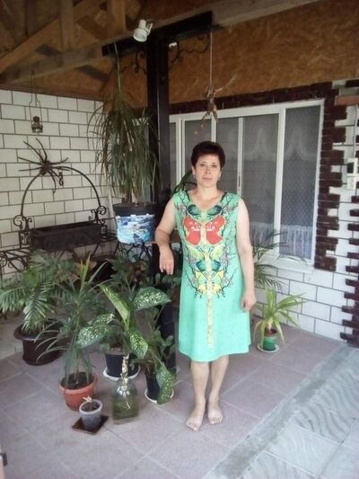  ,   , 60 ,  