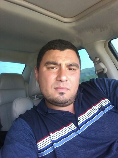 ,   , 37 ,   