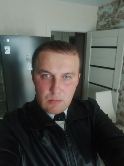  ,   , 37 ,   c 