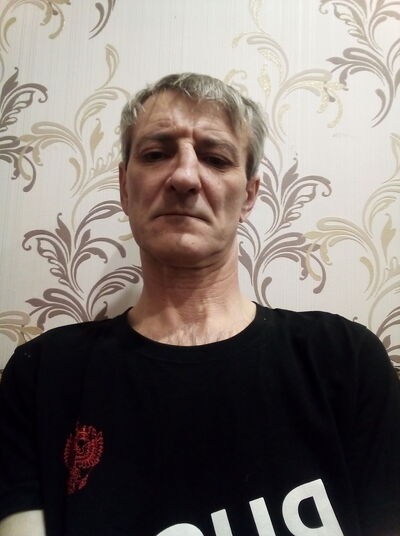  ,   , 56 ,   ,   