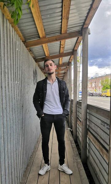  ,   , 27 ,   ,   , 
