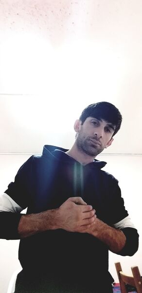  -,   , 35 ,   ,   , c 