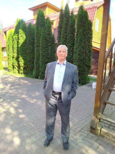  ,   , 70 ,   ,   