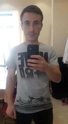  ,   Edgar, 27 ,   