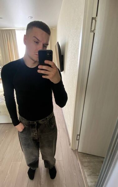  -,   , 28 ,   ,   