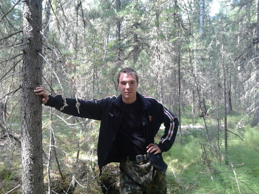  ,   Alex, 35 ,   