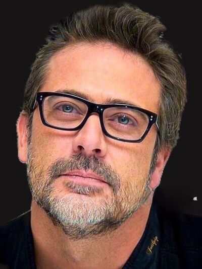  Carrington,   Micheal, 48 ,     , c , 