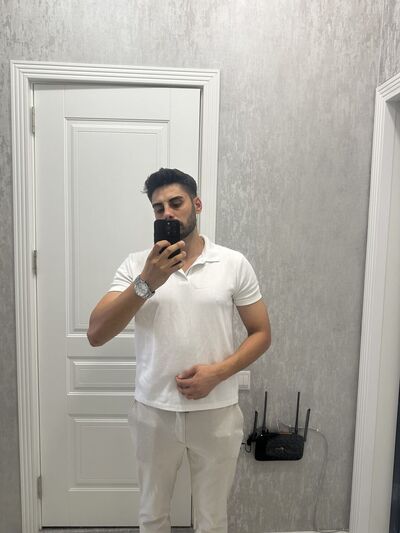 ,   Kubilay, 25 ,   ,   