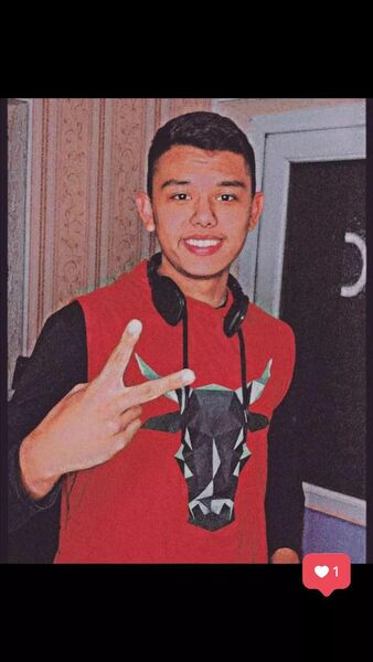  ,   Diko, 23 ,   ,   