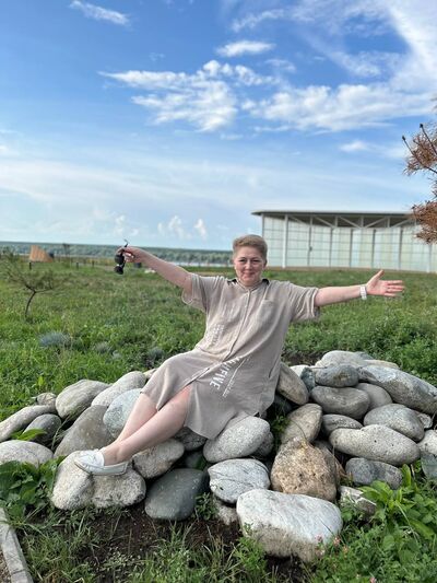  ,   , 52 ,   ,   , c , 