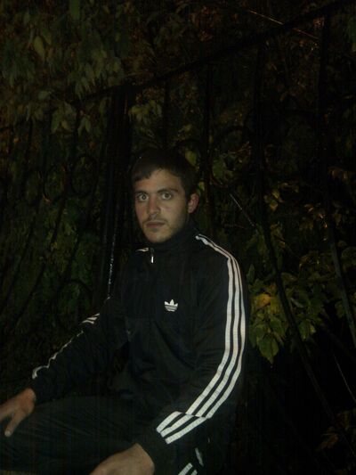  ,   ROB043704343, 35 ,   ,   , c 