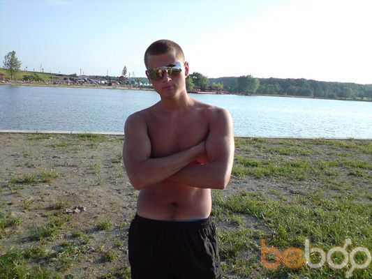  1881494  Sasha, 36 ,    