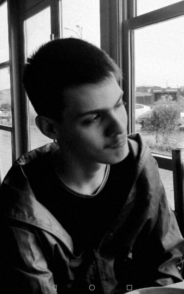  ,   , 20 ,  