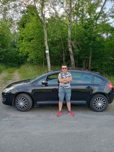  Frankfurt am Main,   , 34 ,   ,   