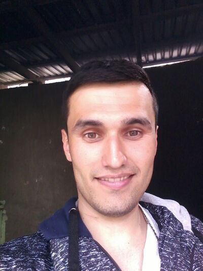  ,   , 30 ,   