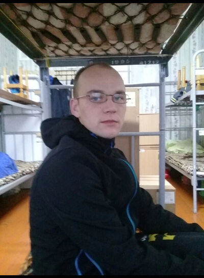  ,   Anton, 33 ,   ,   , c 