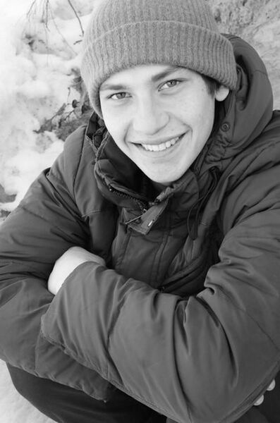  ,   Vanya, 30 ,   ,   , c 