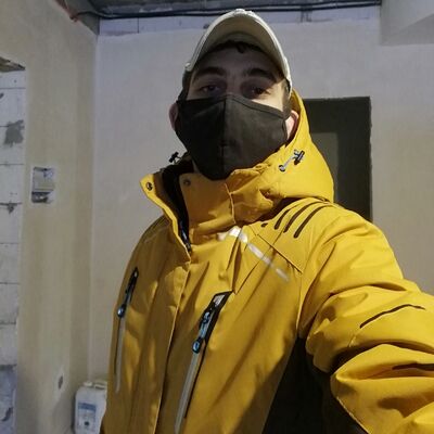 ,   Han, 26 ,     , c 