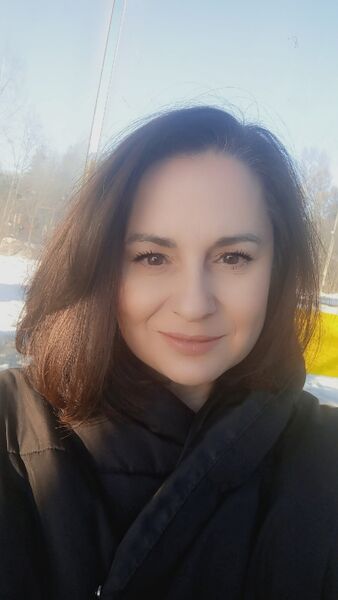  -,   , 45 ,   ,   