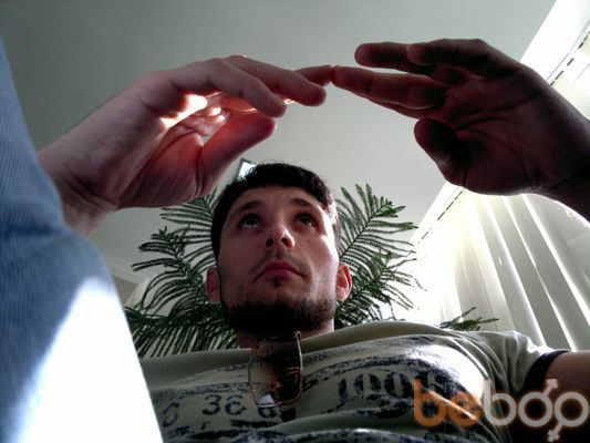  ,   Imran, 41 ,  